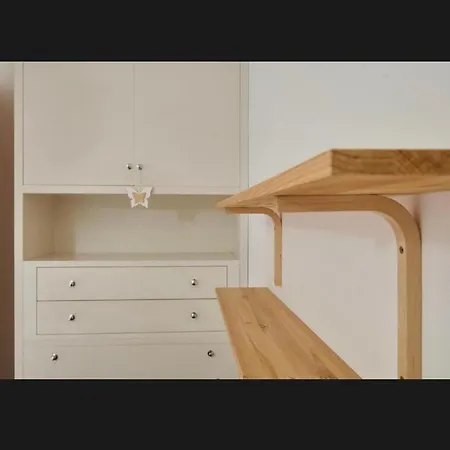 Nice Holiday Home * Marina di Castagneto Carducci