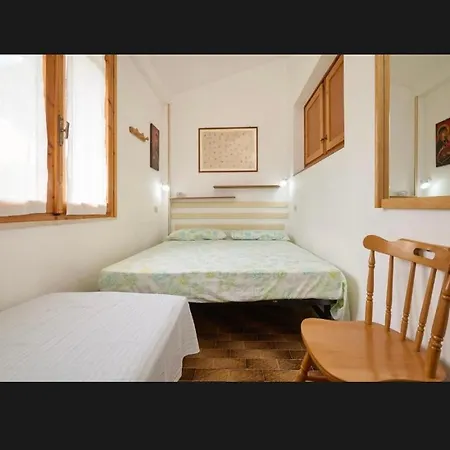 Nice Holiday Home *