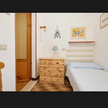 Nice Holiday Home Nyaraló *