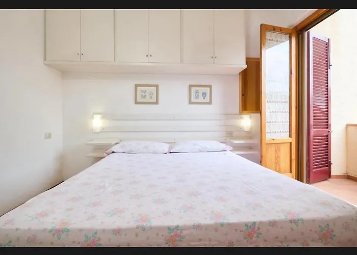 Nice Holiday Home * Marina di Castagneto Carducci