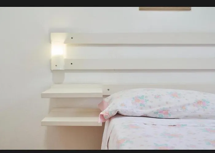 Nice Holiday Home Marina di Castagneto Carducci