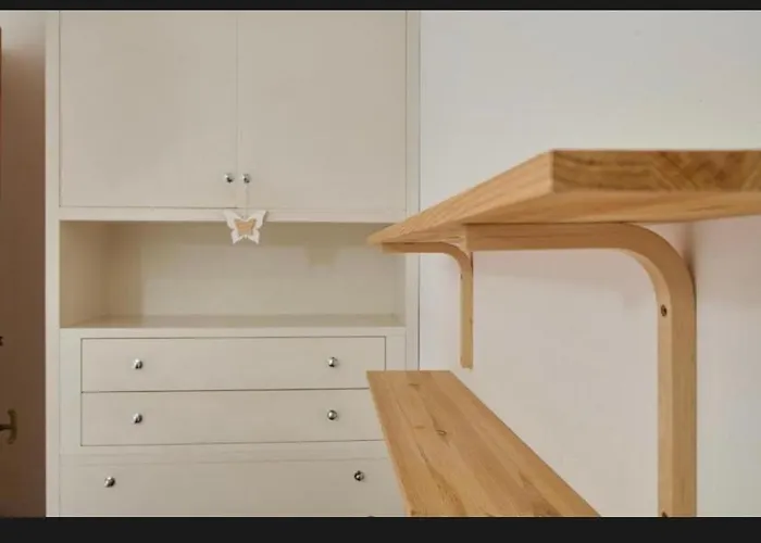 Nice Holiday Home * Marina di Castagneto Carducci