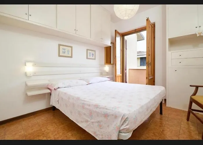 Nice Holiday Home Nyaraló