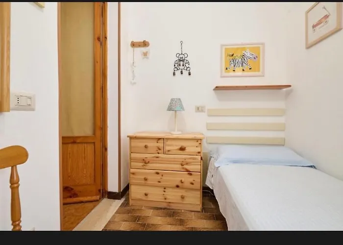 Nice Holiday Home Nyaraló *